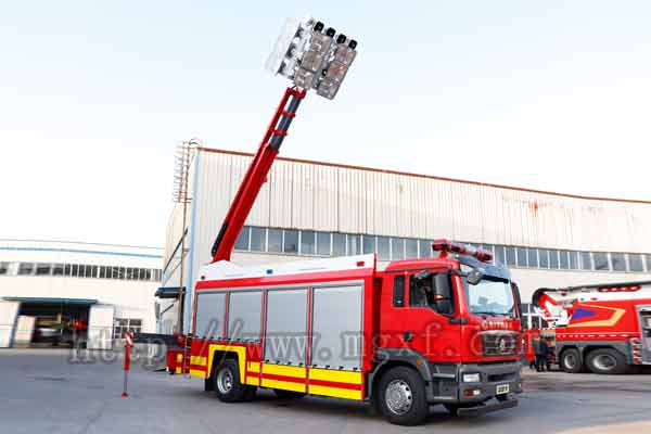 �������������܇(ch��)