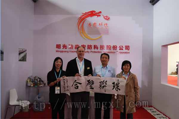 �a(ch��n)���W(xu��)���к������A(y��ng)