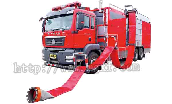 �h�̹�ˮ���ϵ�y(t��ng)