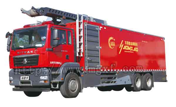 �h�̹�ˮ���ϵ�y(t��ng)