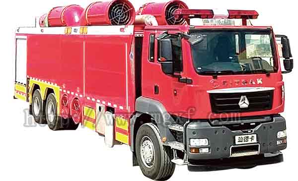 �߱���ĭ����܇